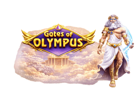 Gates of Olympus, slot à multiplicateur illimité et tumbling reels très populaire